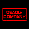 Deadly Company: Multiplayer icon