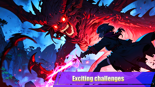 Black Seven Waifu Gacha Isekai 3