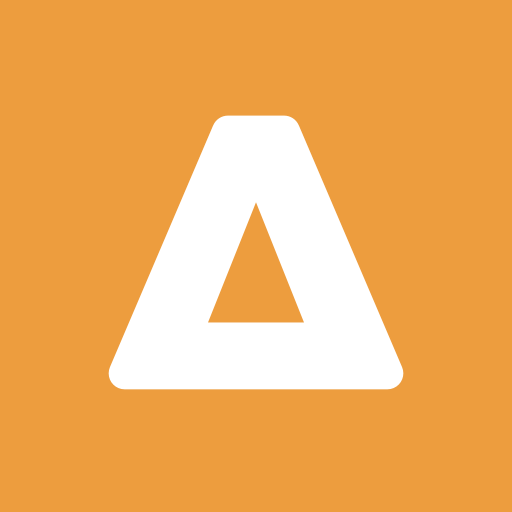 OSKAR logo