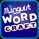The Linguist: Word Craft