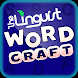 The Linguist: Word Craft - Androidアプリ