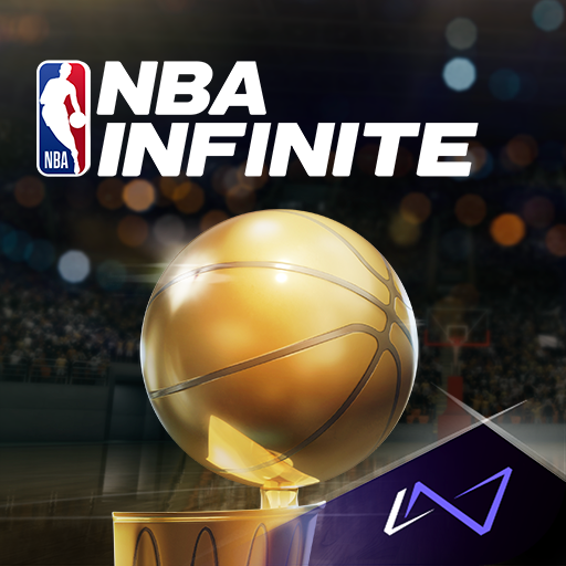 NBA Infinite Download on Windows