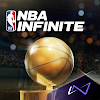 NBA Infinite icon