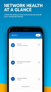 Smart Home Manager - Apps on Google Play