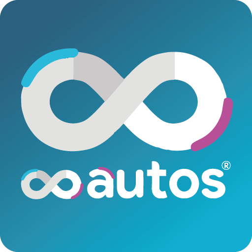 ooAutos logo