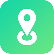 YardHopping: Find Yard & Garage Sales by Map