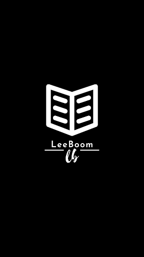 Android application LeeBoom screenshort