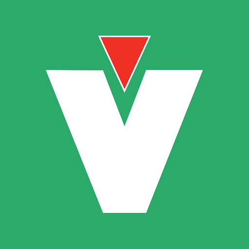 Vygon logo