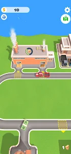 City Chain