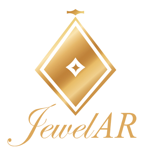 Sagar JewelAR logo