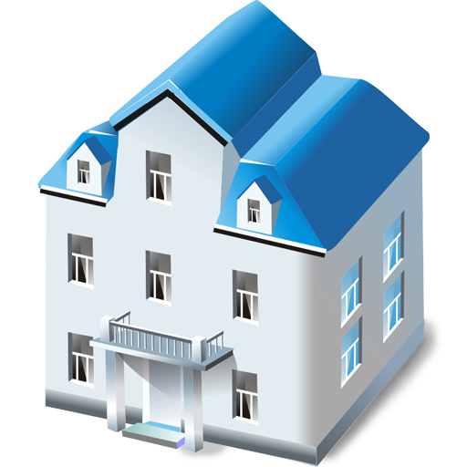 Rental Tracking logo
