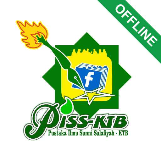 Tanya Jawab Islam Offline