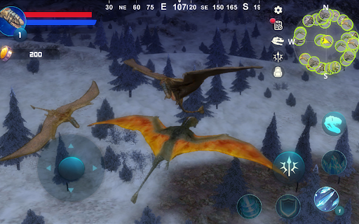 Screenshot 23