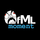 FML Moment icon