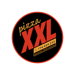 Pizza XXL - Litoměřice Apk