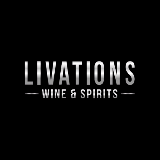 Livations Wine And Spirits - Google Play 앱