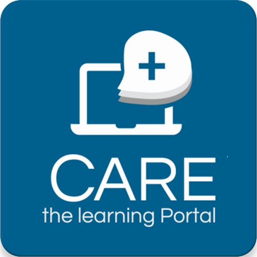 Care Learning App (AUB)