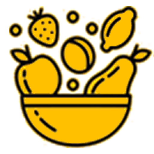 VeggoFresh Community logo