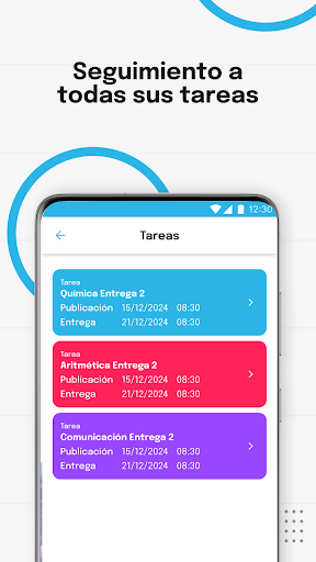 Interactiva Educación
