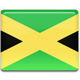 Jamaican Radio Stations icon