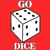 Go Rolls Link - Monopoly Dice icon