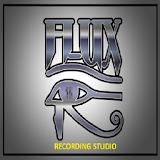 Flux Music Studio icon