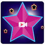Cover Image of Скачать Video Star ⭐ - Video Downloader 1.0 APK