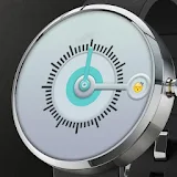 Multi Mood Watch Face icon