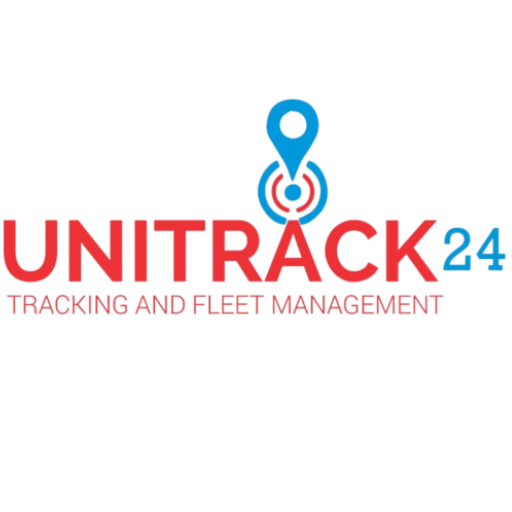 Unitrack24 logo