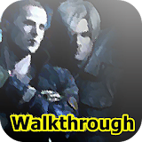 Walkthrough Resident Evil 6 icon