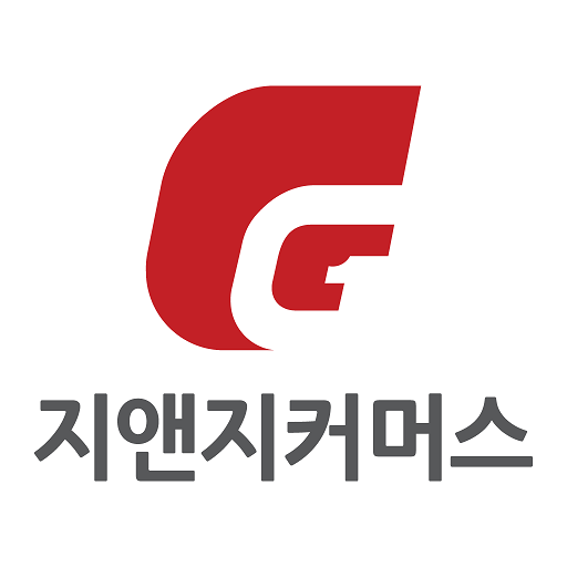 지앤지커머스