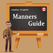 Top 28 Education Apps Like Canadian Manners Guide - Best Alternatives