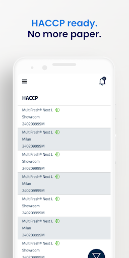 FreshCloud Screen 3