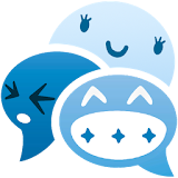Cute Emoticons icon