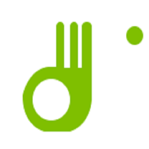 Indco Tea App logo
