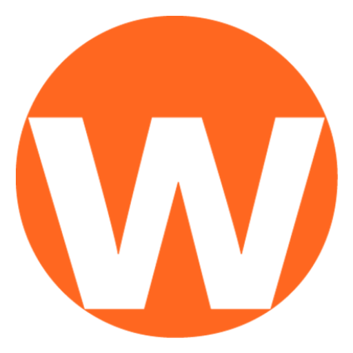 Westgate logo