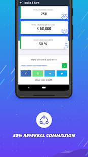 Скачать WazirX - Bitcoin, Crypto Trading Exchange India Онлайн бесплатно на Андроид