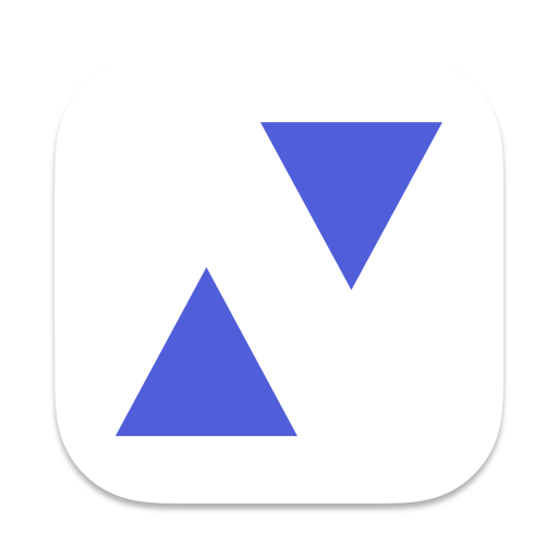 Neat: Receipt Maker & Tracker logo