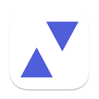 Neat: Bookkeeping & Accounting apk