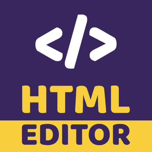 Easy touch html editor logo