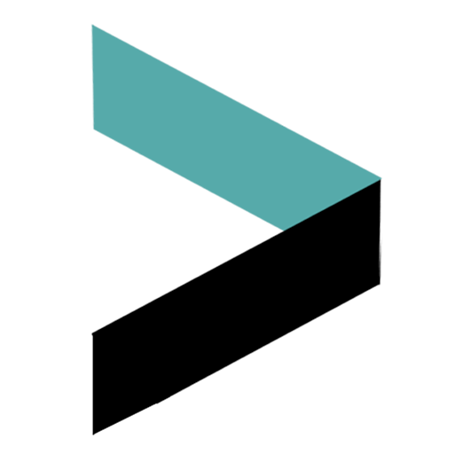 UClient logo