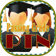 Passing Grade PTN