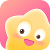 TALA - Games & Chat Community