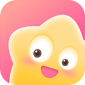 Download TALA   Games Chat Community 1.6.0 Apk for android