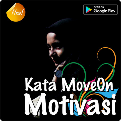 Kata Motivasi Move On Dari Man