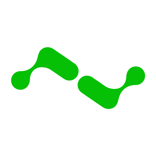 ZQ WEALTH logo