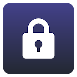 Easy Locker(Display, Notifier) icon