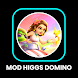 Higgs Domino Apk MOD RP Terbaru Guide - Androidアプリ