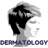 Dermatology-Latest News icon