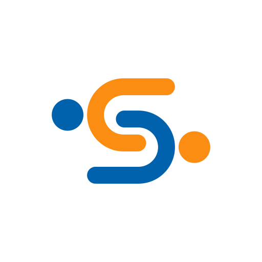 SampArK for  Android – Latest Version & Features app icon